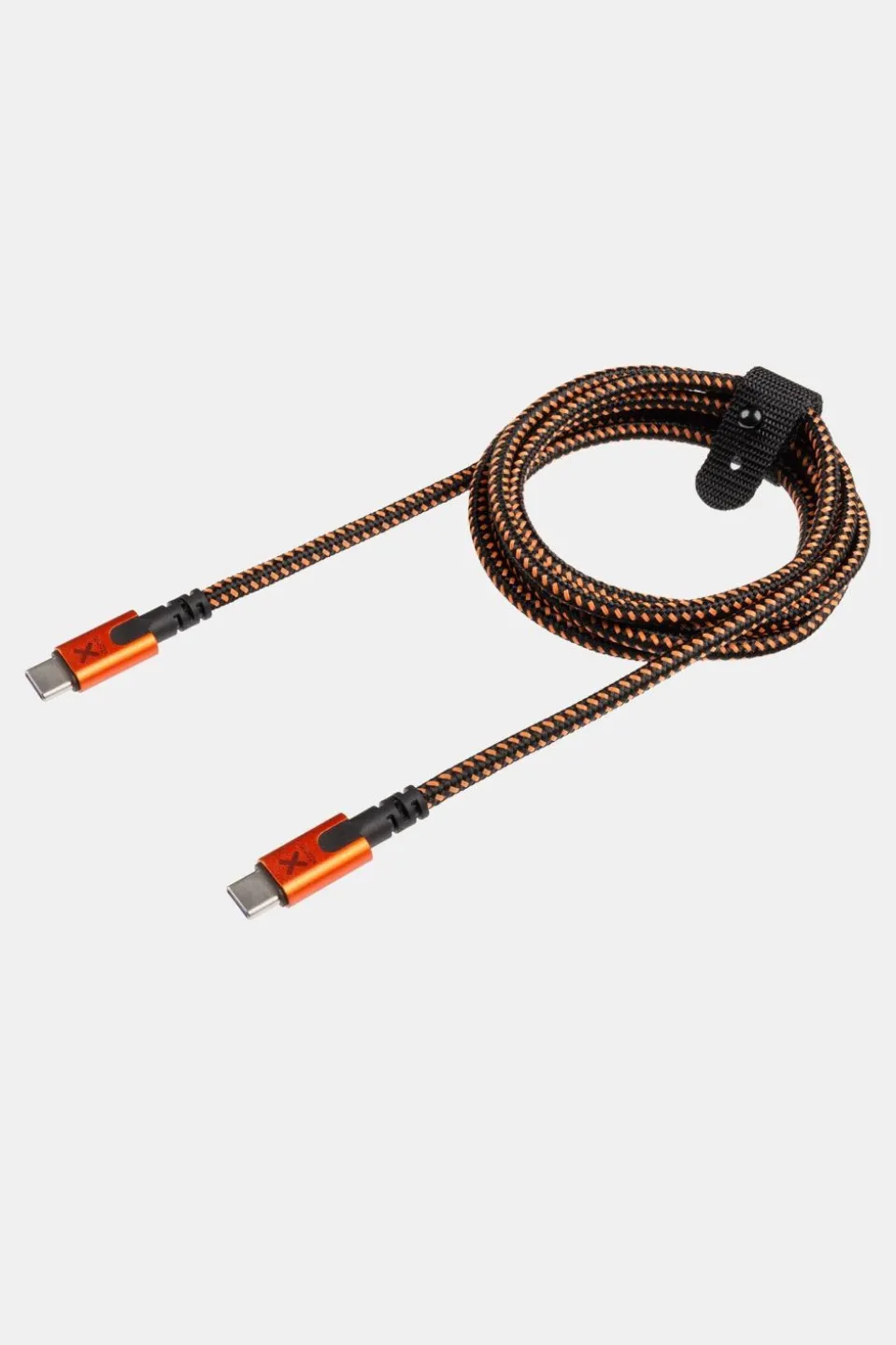 Xtorm Xtreme USB-C PD Cable 1,5M Kabel