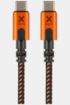 Xtorm Xtreme USB-C PD Cable 1,5M Kabel