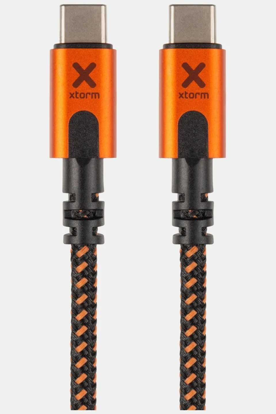 Xtorm Xtreme USB-C PD Cable 1,5M Kabel