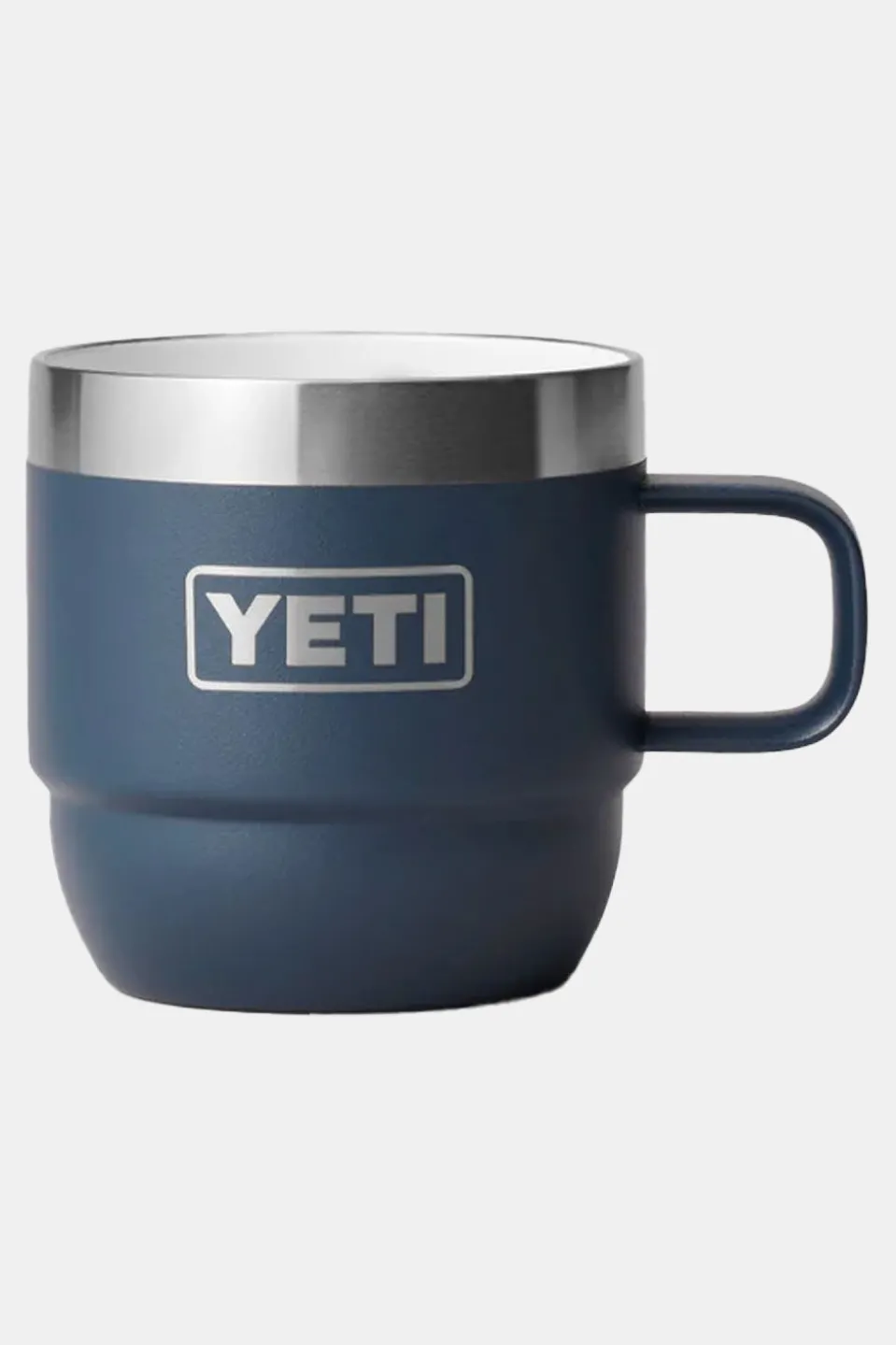 Yeti Espresso 6Oz Mug 2 Pack Mok