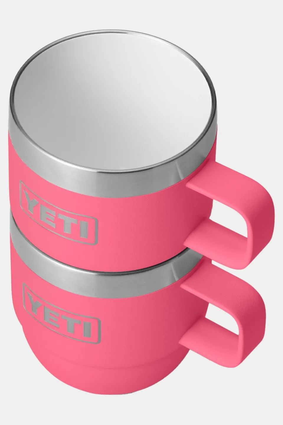 Yeti Espresso 6Oz Mug 2-Pack Mok