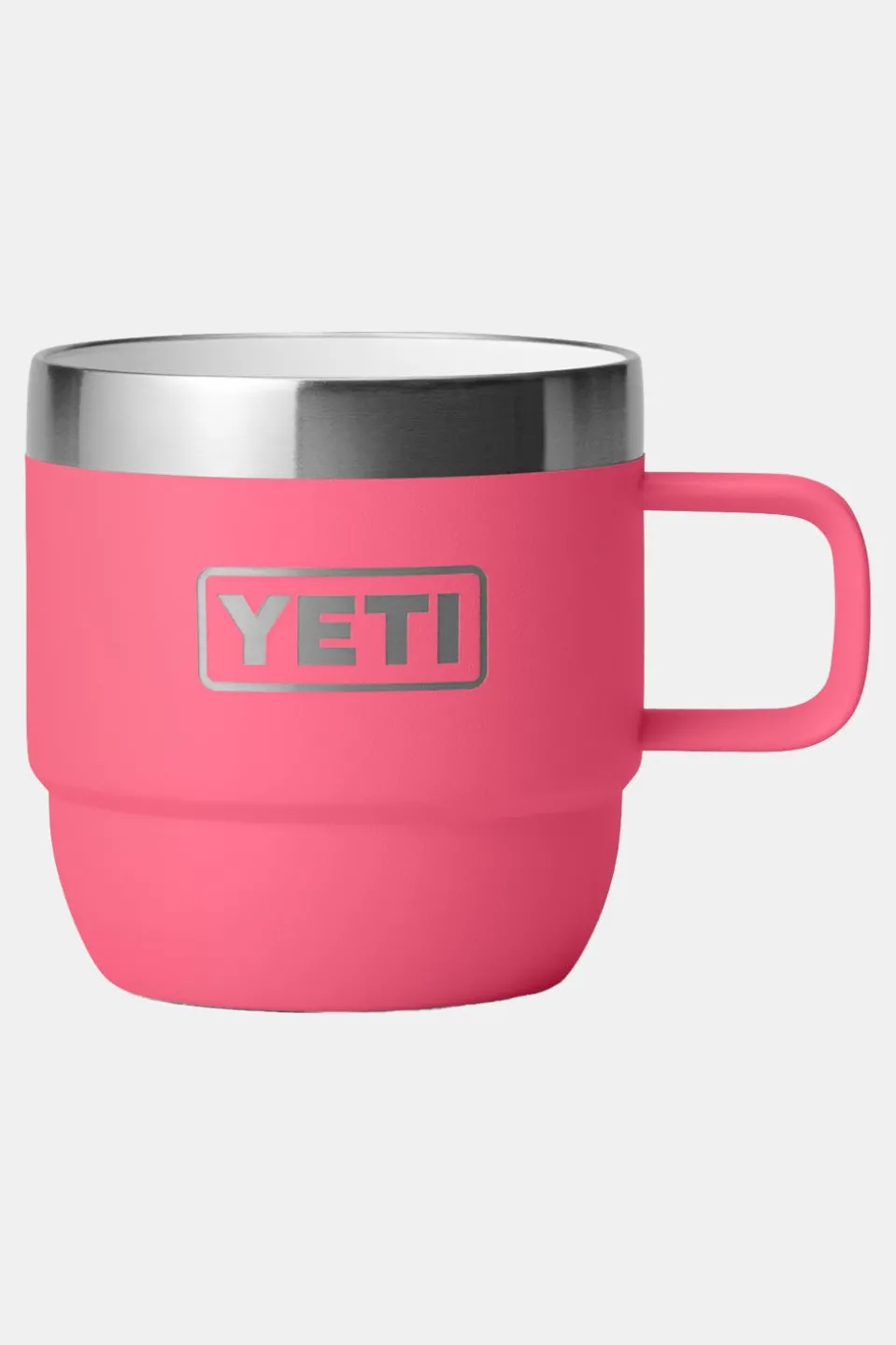 Yeti Espresso 6Oz Mug 2-Pack Mok