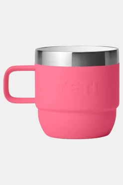 Yeti Espresso 6Oz Mug 2-Pack Mok