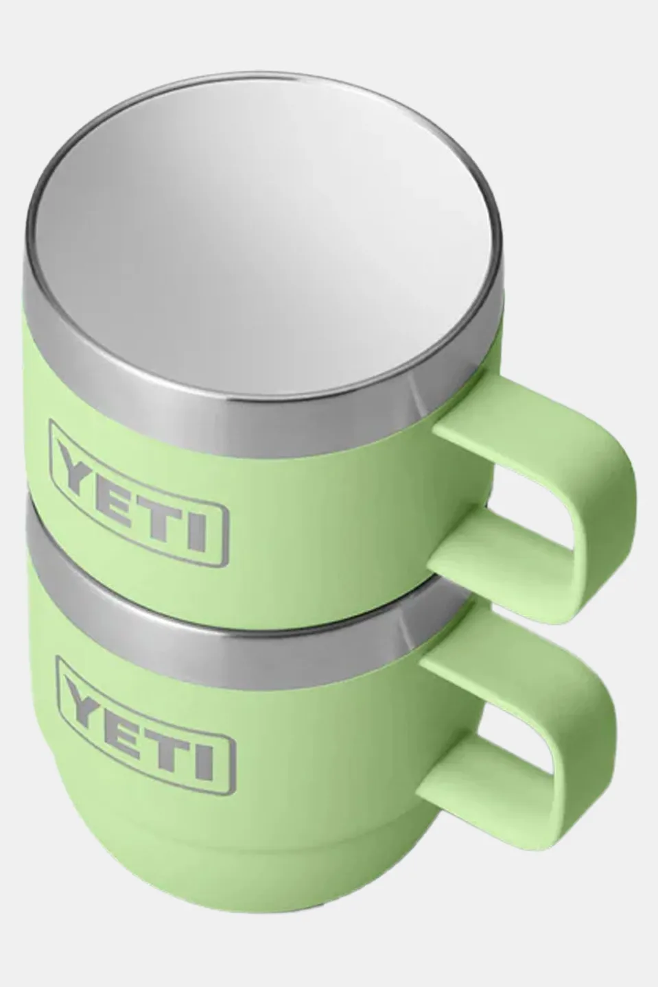 Yeti Espresso 6Oz Mug 2-Pack Mok