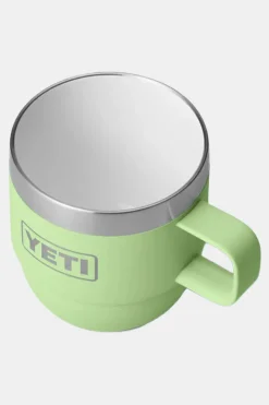 Yeti Espresso 6Oz Mug 2-Pack Mok