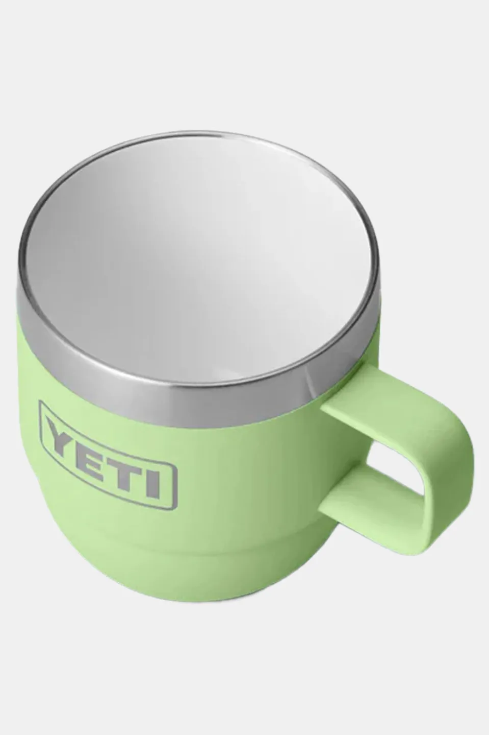 Yeti Espresso 6Oz Mug 2-Pack Mok