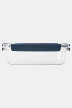 Yeti Food Storage Large