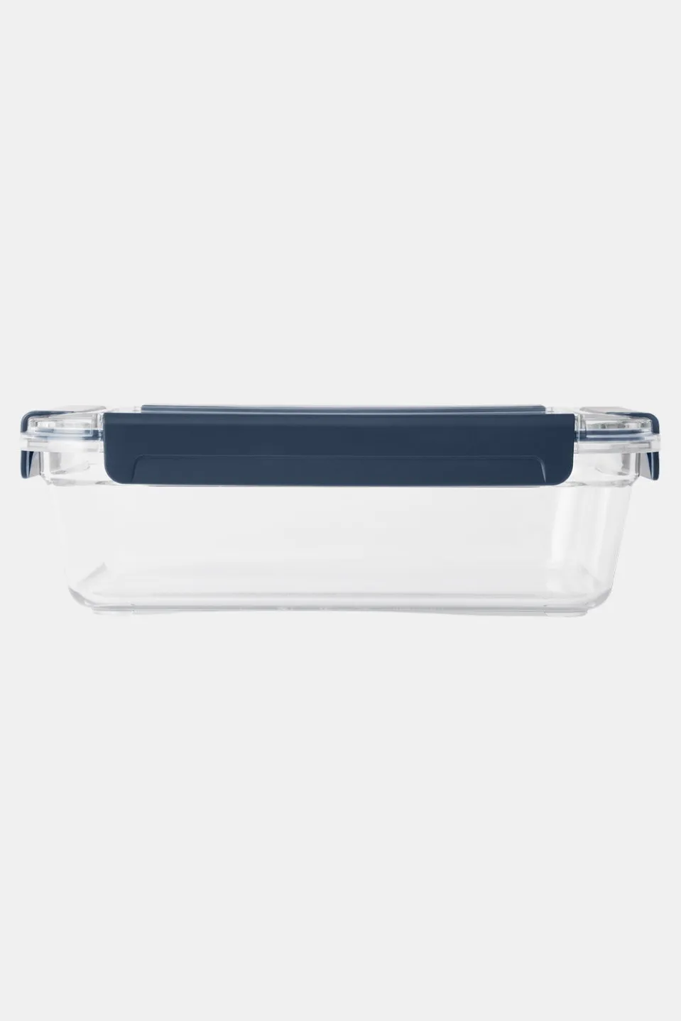 Yeti Food Storage Large