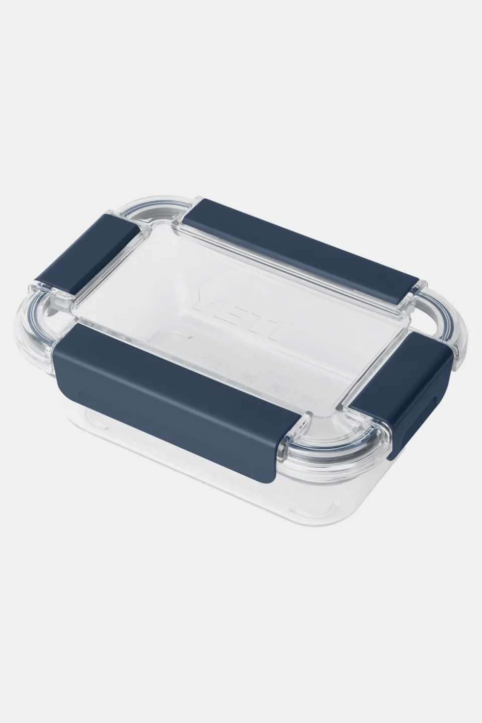 Yeti Food Storage Medium