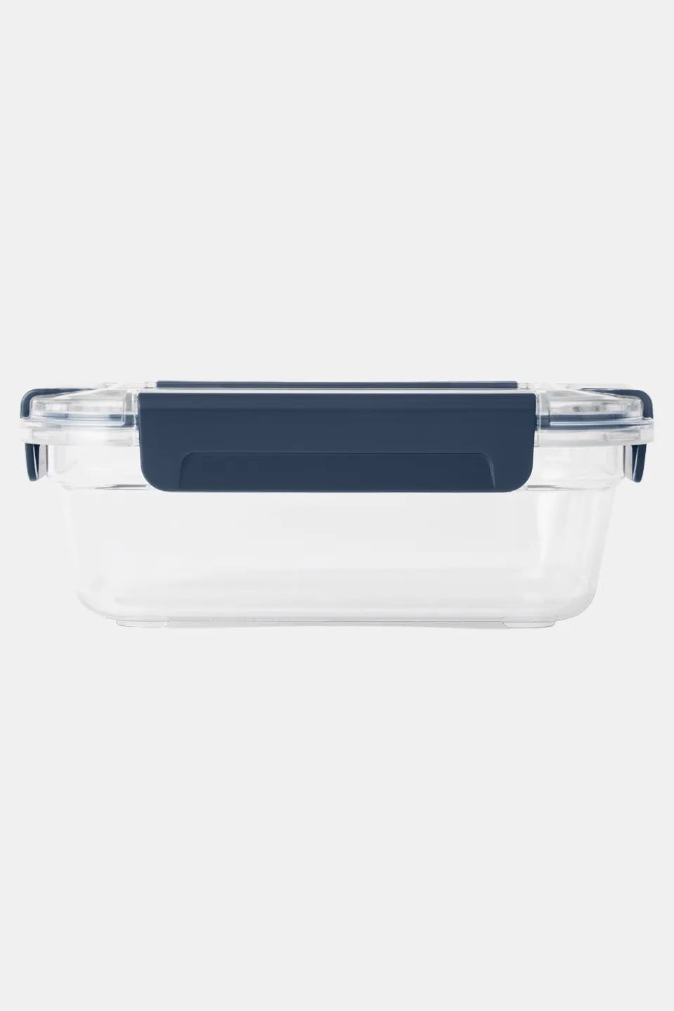 Yeti Food Storage Medium