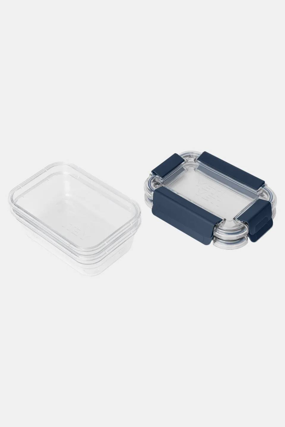 Yeti Food Storage Medium