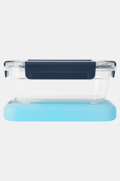 Yeti Food Storage Medium