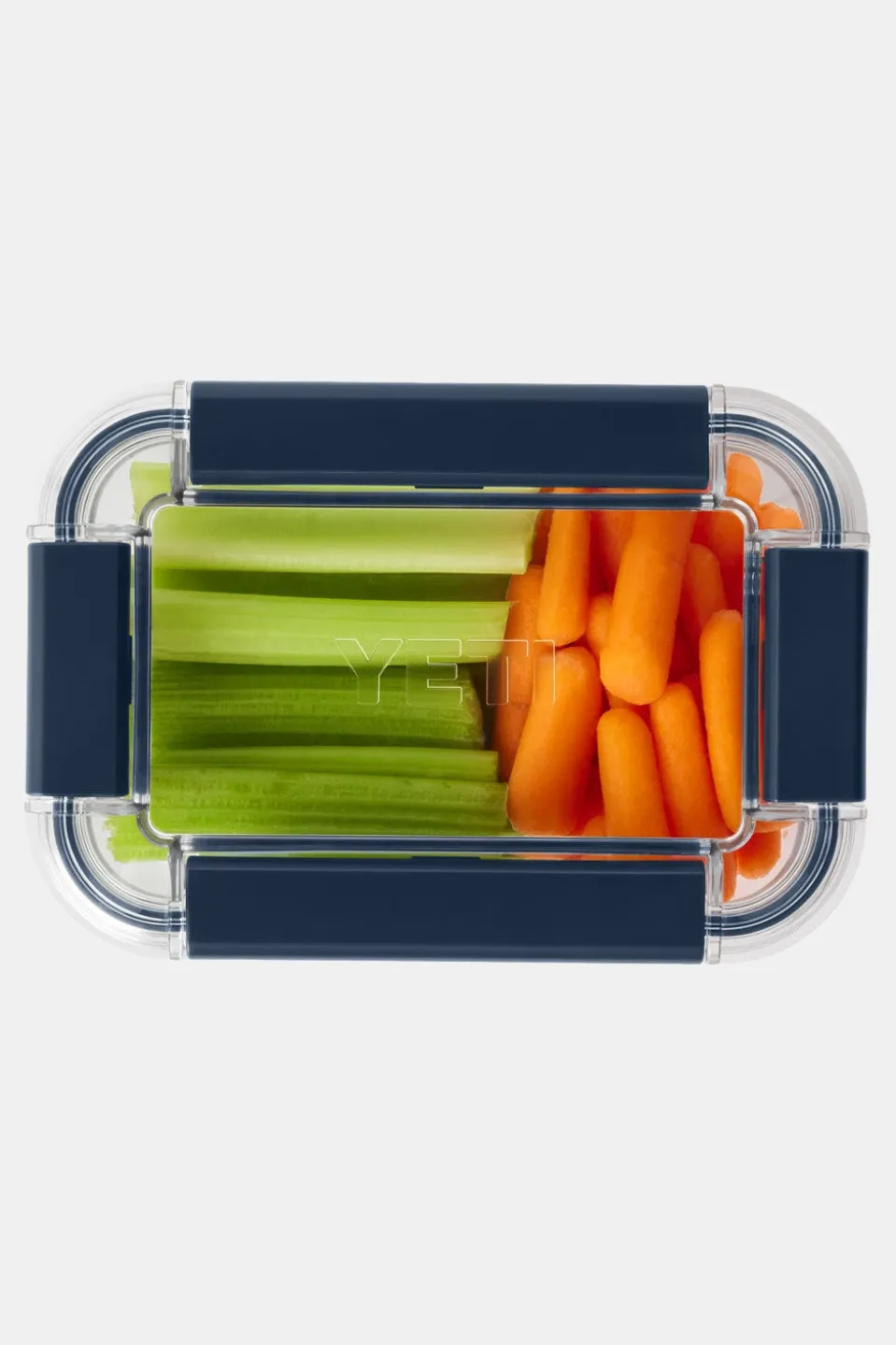 Yeti Food Storage Medium