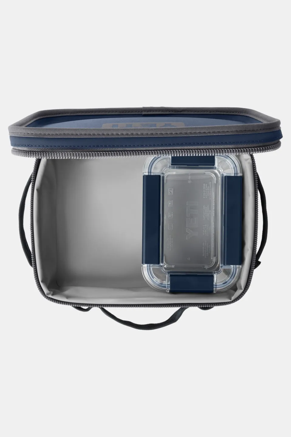 Yeti Food Storage Medium
