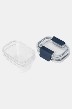 Yeti Food Storage Small Jerrycan