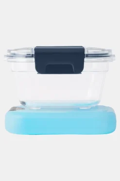 Yeti Food Storage Small Jerrycan