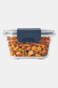 Yeti Food Storage Small Jerrycan