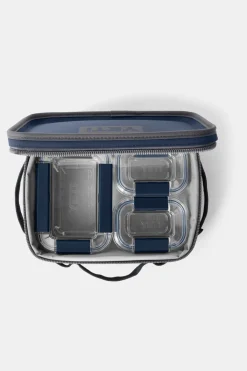 Yeti Food Storage Small Jerrycan
