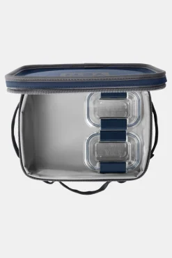 Yeti Food Storage Small Jerrycan