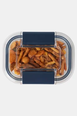 Yeti Food Storage Small Jerrycan