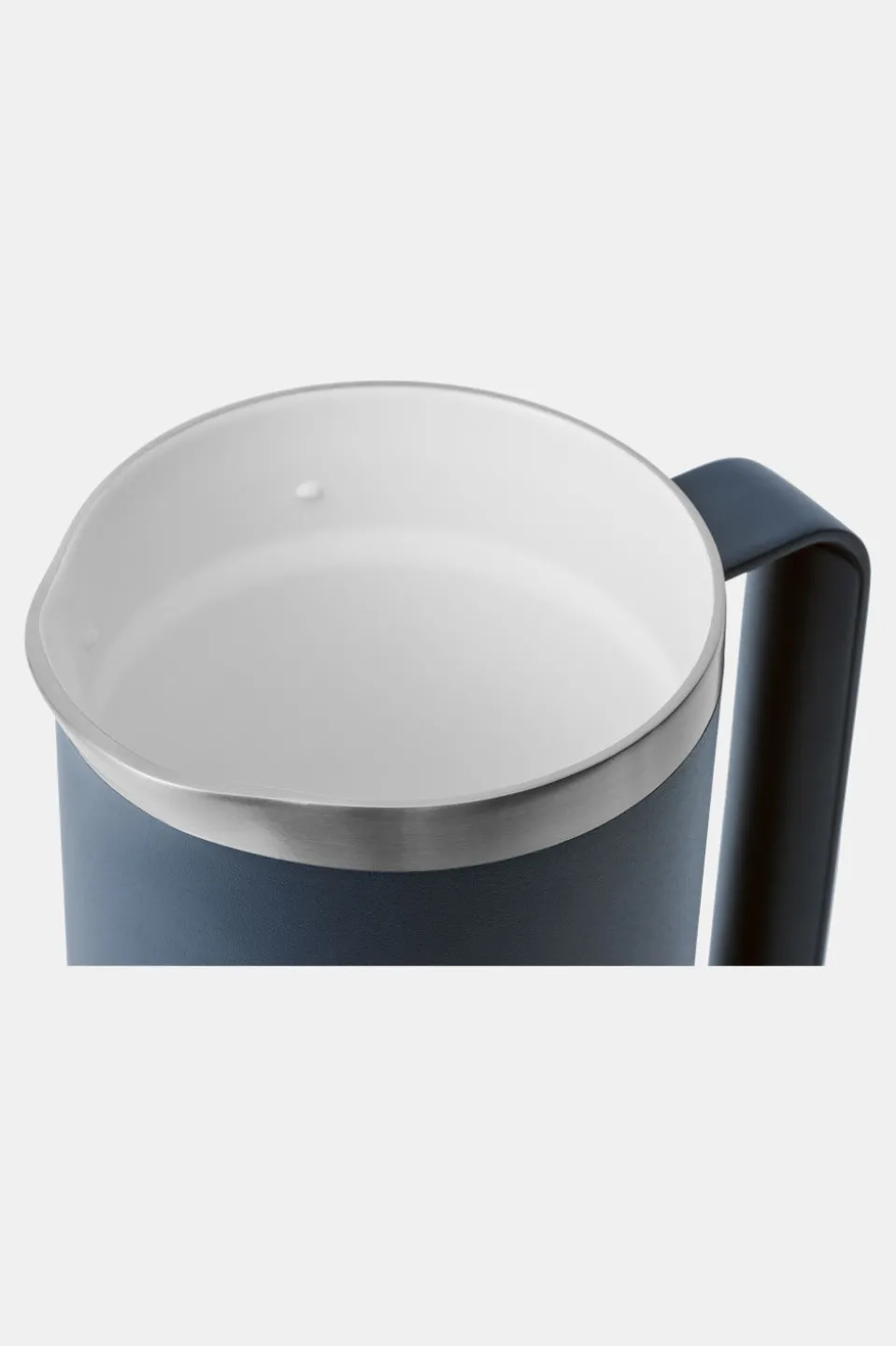 Yeti French Press 34Oz Keukengerei