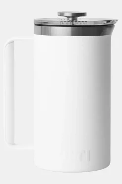 Yeti French Press 34Oz Keukengerei