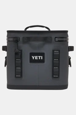 Yeti Hopper Flip 12 Soft Cooler Koelbox