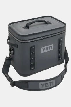 Yeti Hopper Flip 18 Soft Cooler Koelbox
