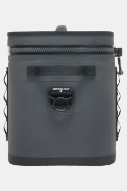 Yeti Hopper Flip 18 Soft Cooler Koelbox