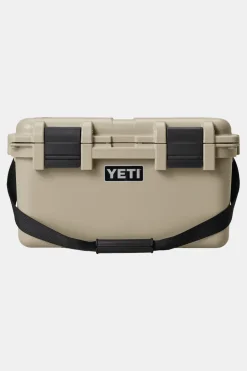 Yeti Loadout Gobox 30 Opbergbox
