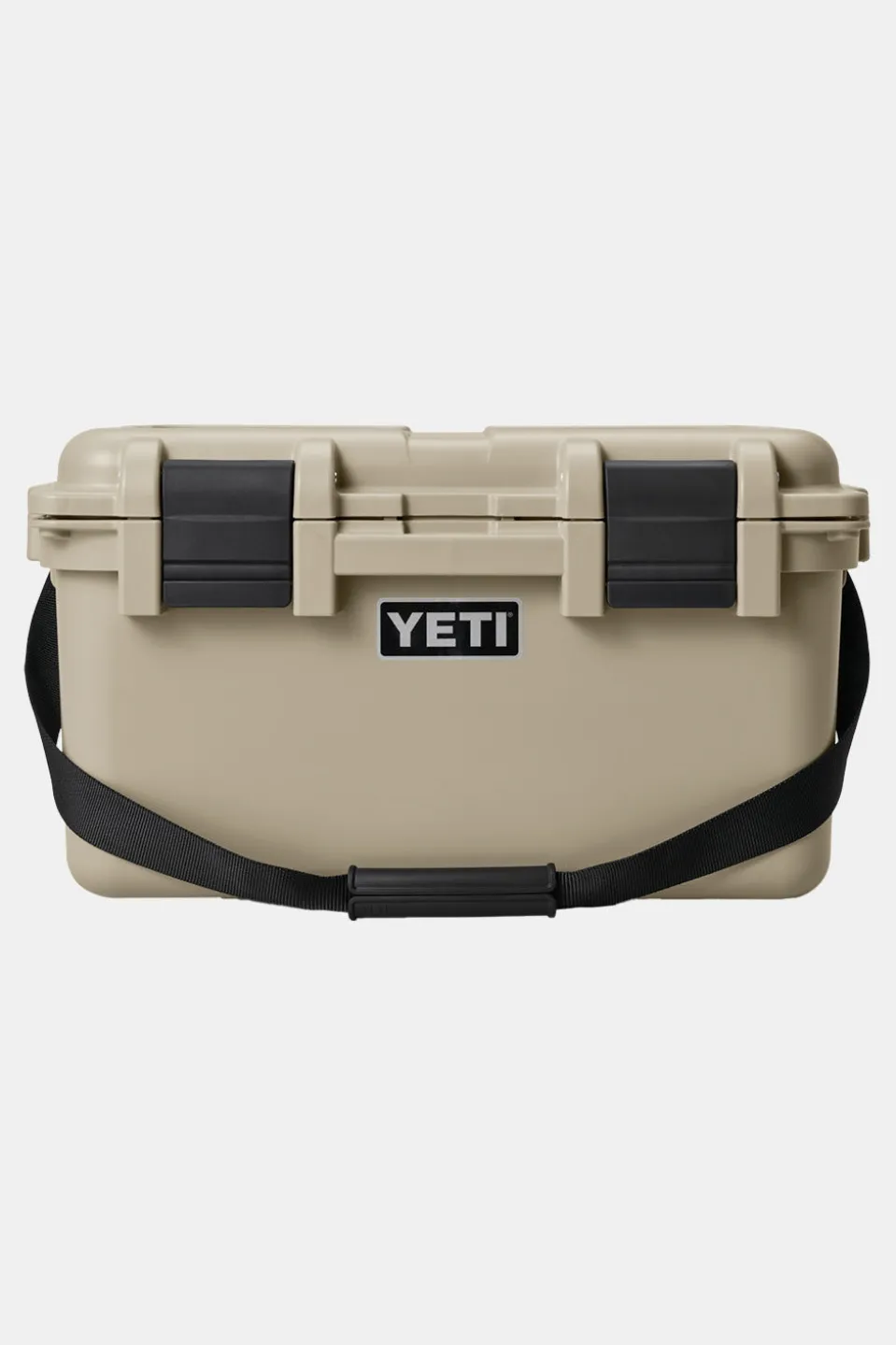 Yeti Loadout Gobox 30 Opbergbox