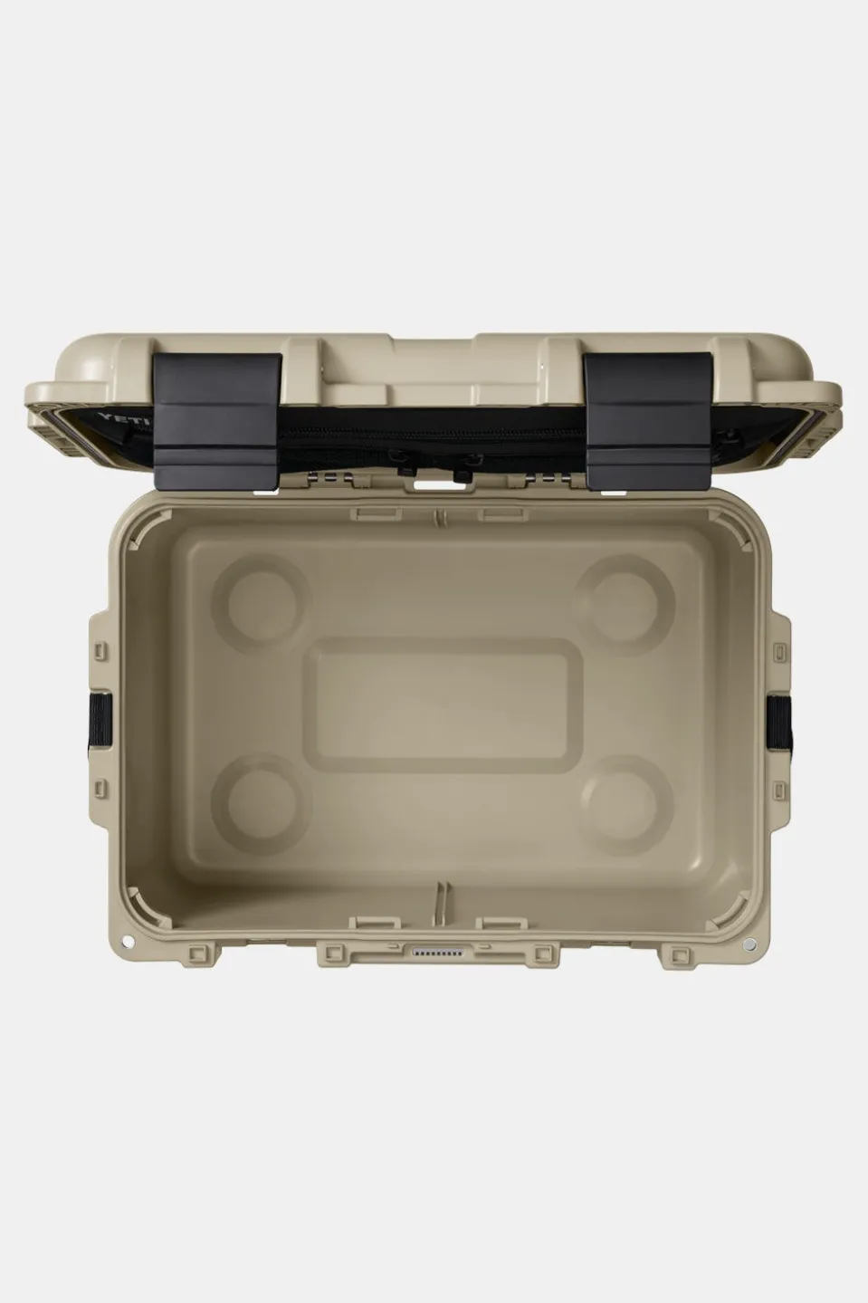 Yeti Loadout Gobox 30 Opbergbox