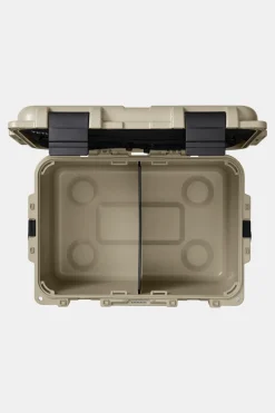 Yeti Loadout Gobox 30 Opbergbox