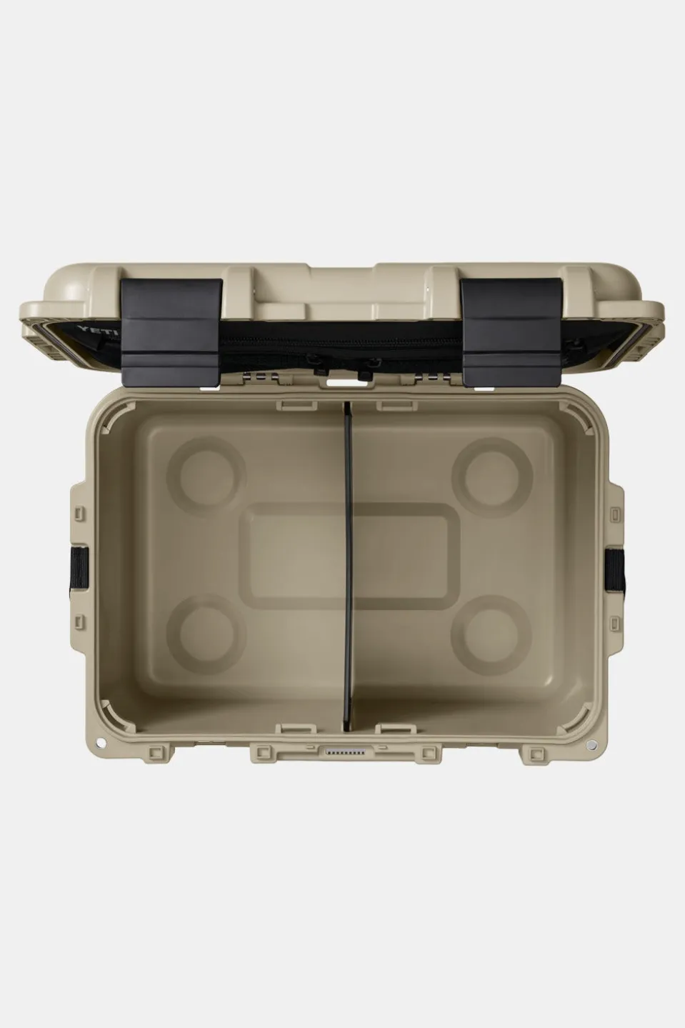 Yeti Loadout Gobox 30 Opbergbox