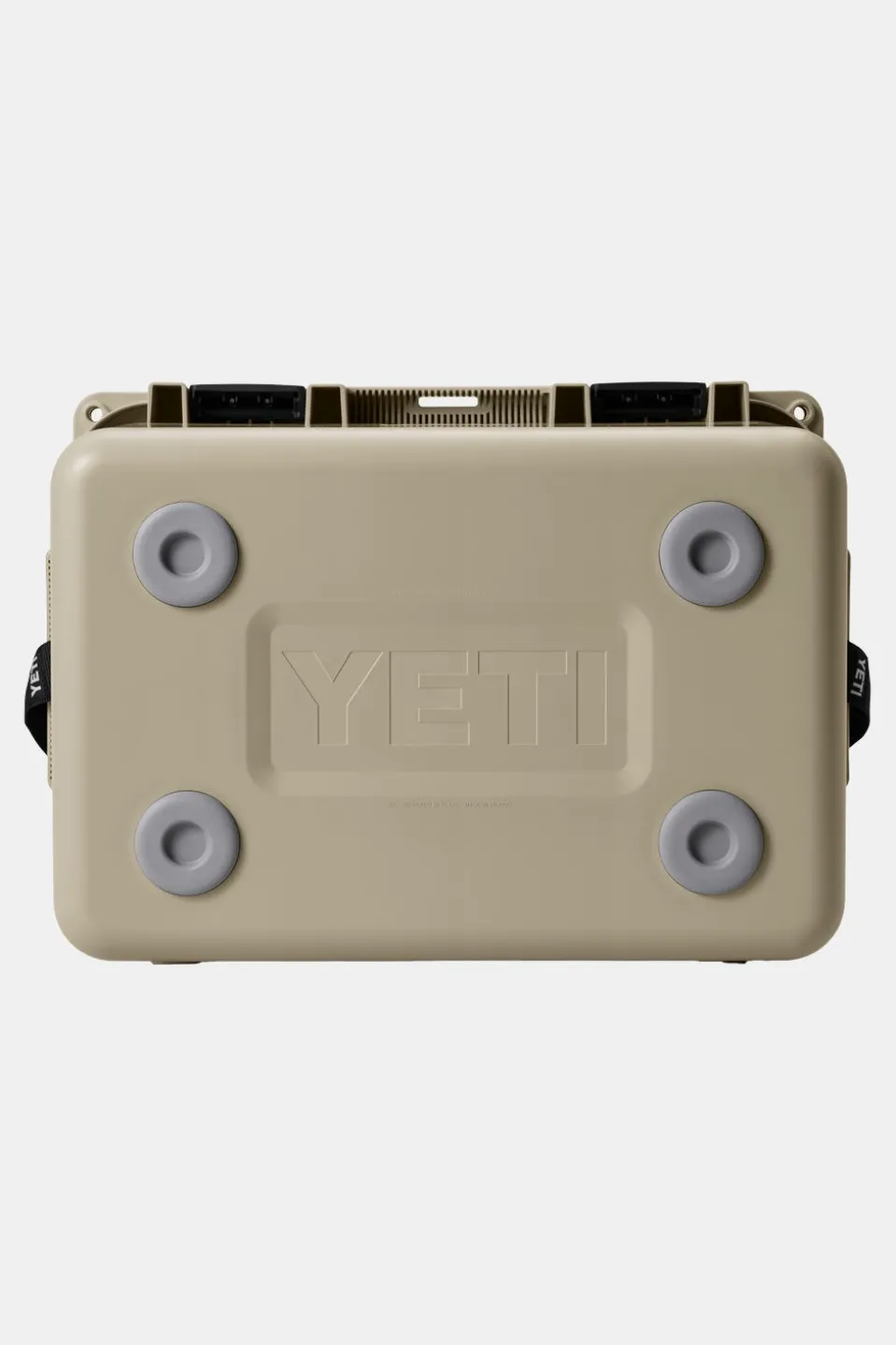Yeti Loadout Gobox 30 Opbergbox