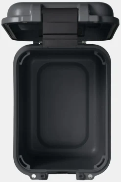 Yeti Loadout Gobox 15 Opbergbox