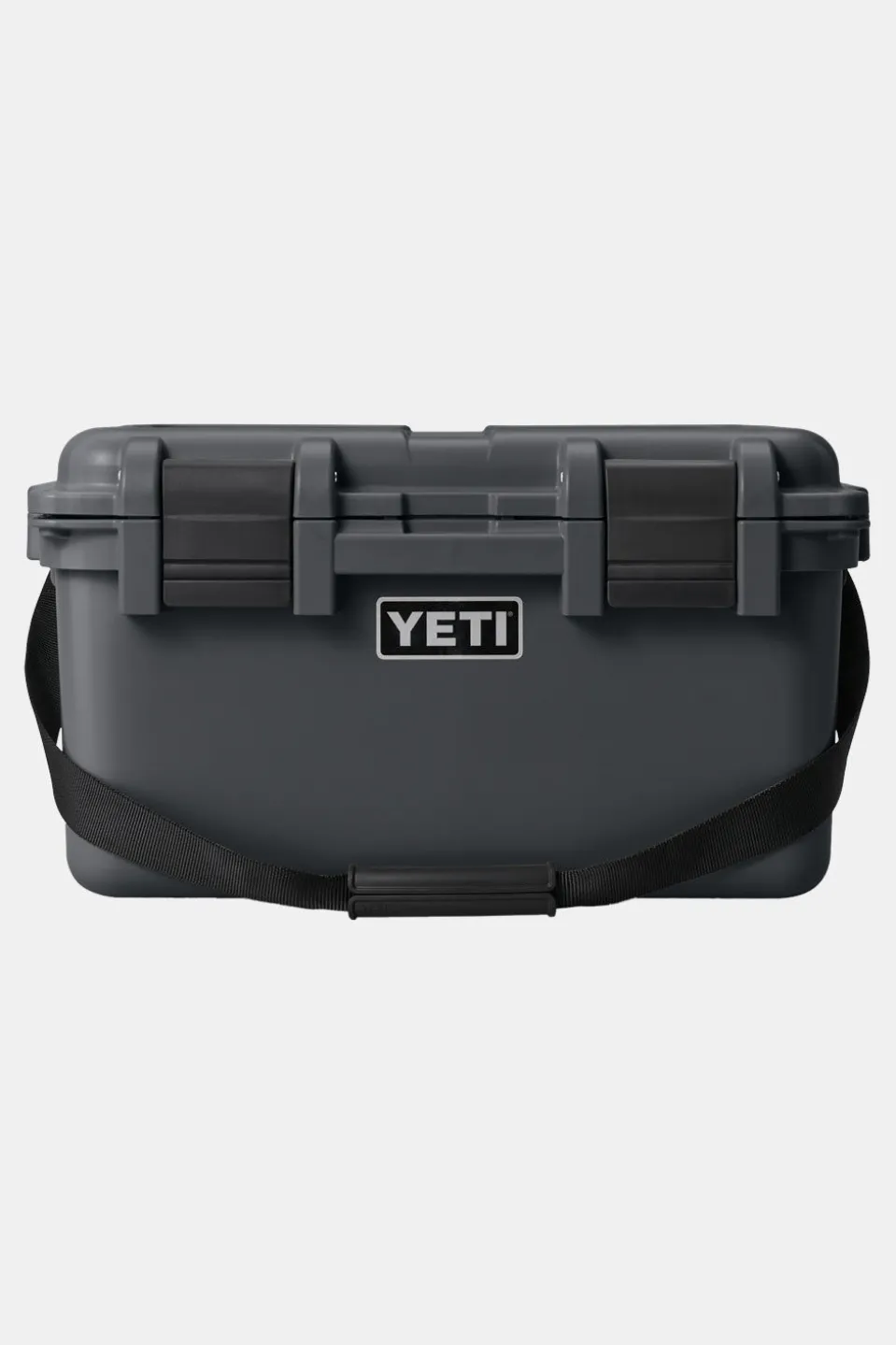 Yeti Loadout Gobox 30 Opbergbox