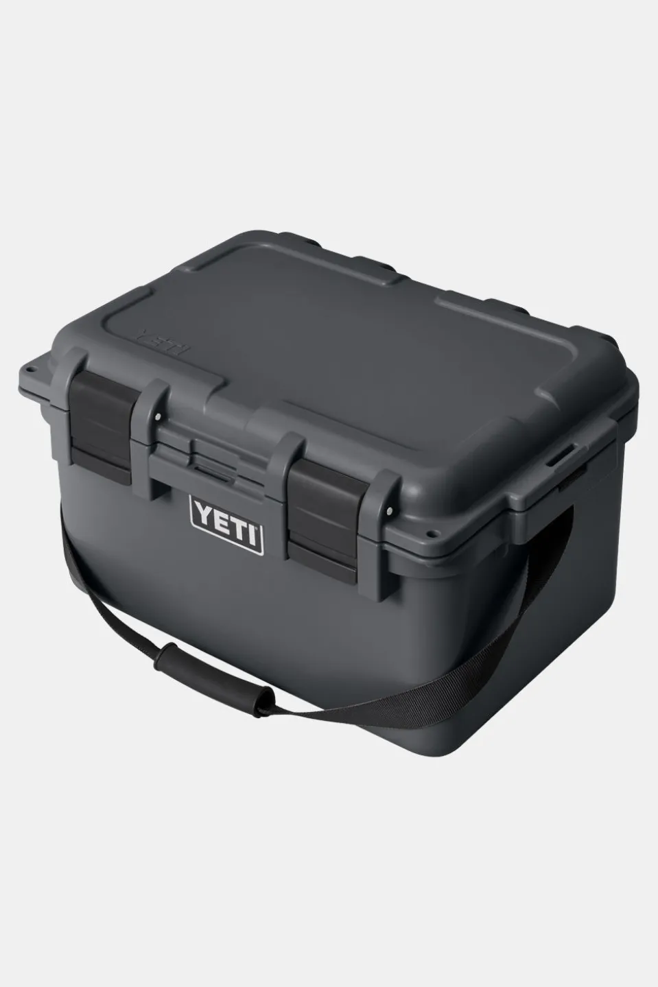 Yeti Loadout Gobox 30 Opbergbox