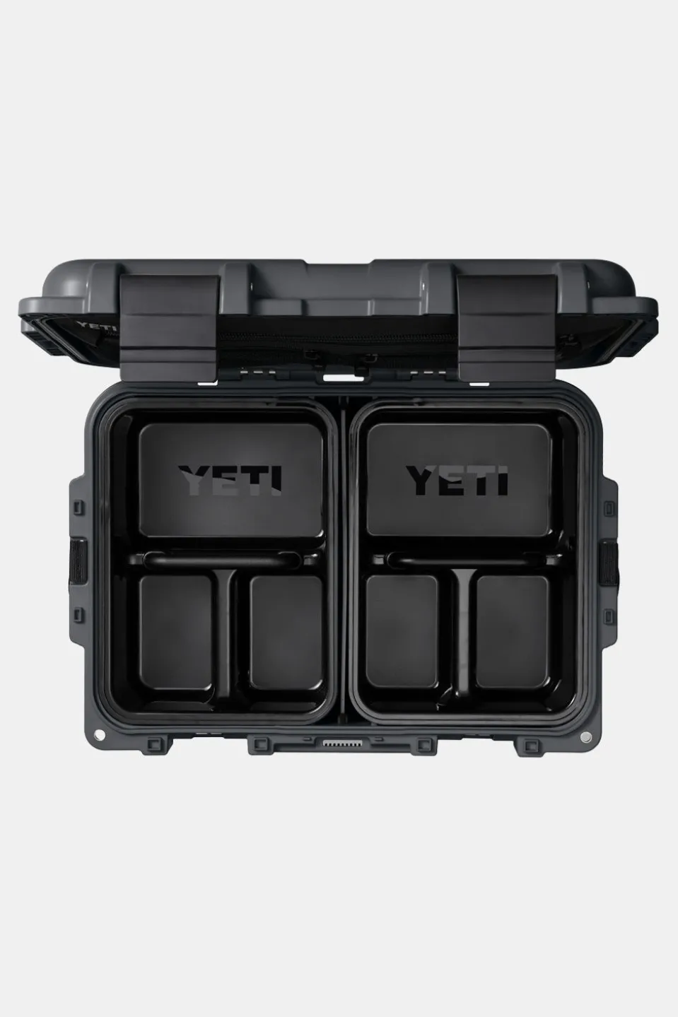 Yeti Loadout Gobox 30 Opbergbox
