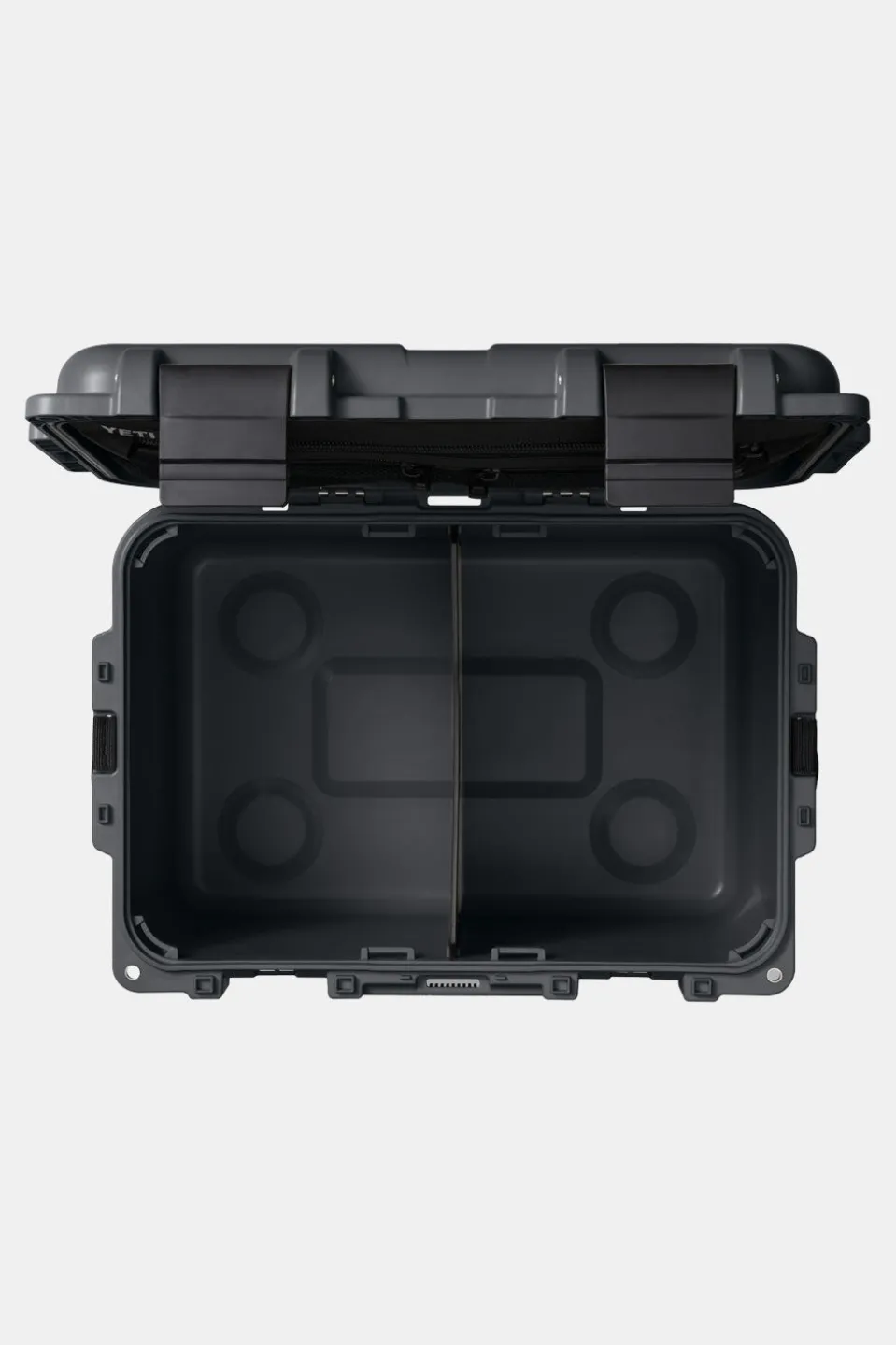 Yeti Loadout Gobox 30 Opbergbox