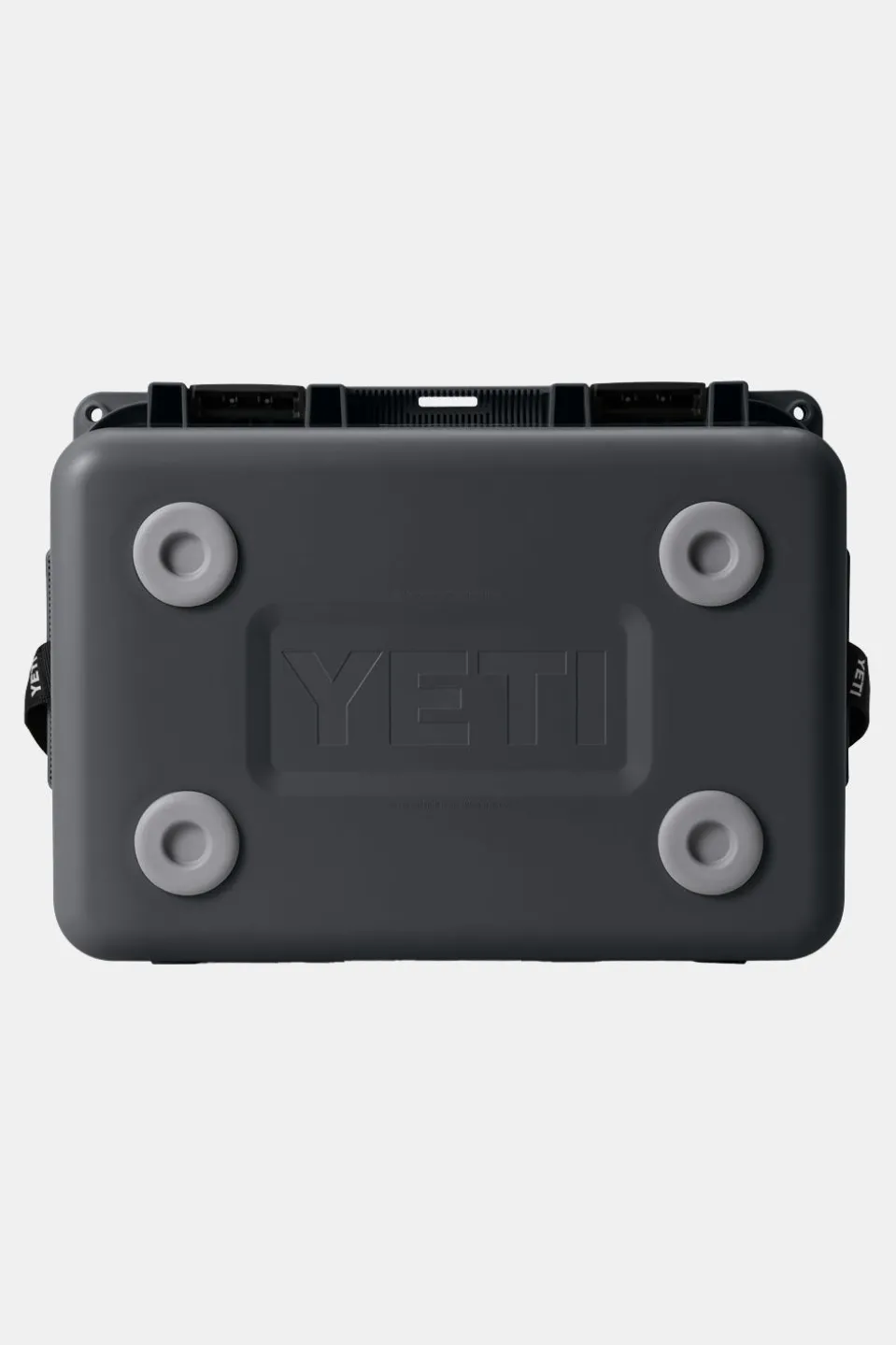 Yeti Loadout Gobox 30 Opbergbox
