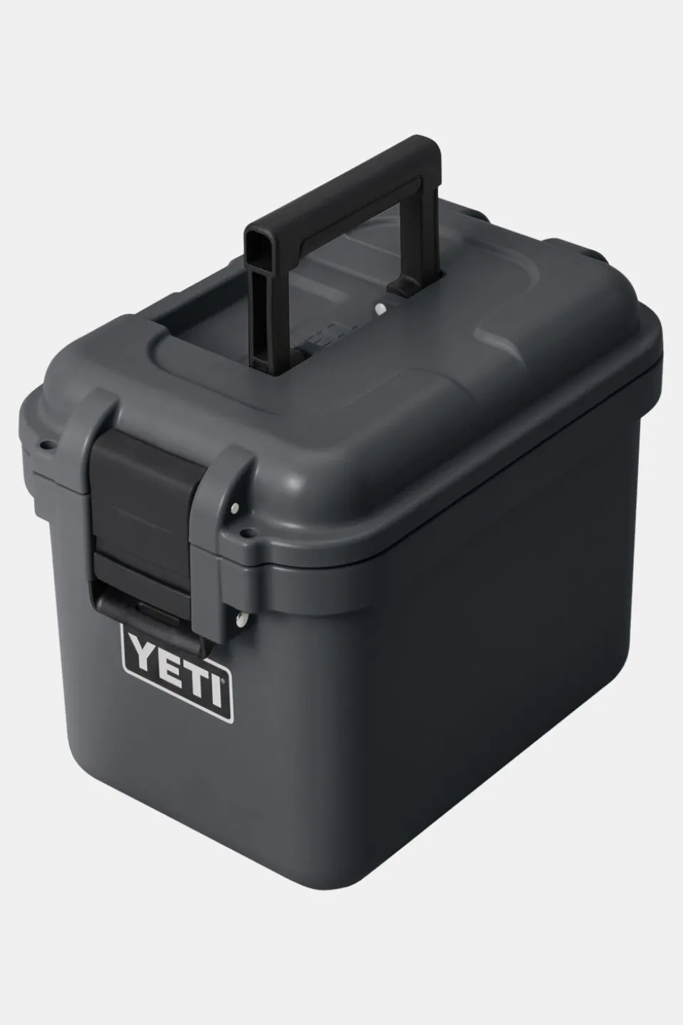 Yeti Loadout Gobox 30 Opbergbox