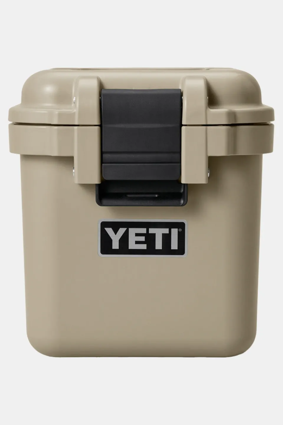 Yeti Loadout Gobox 15 Opbergbox