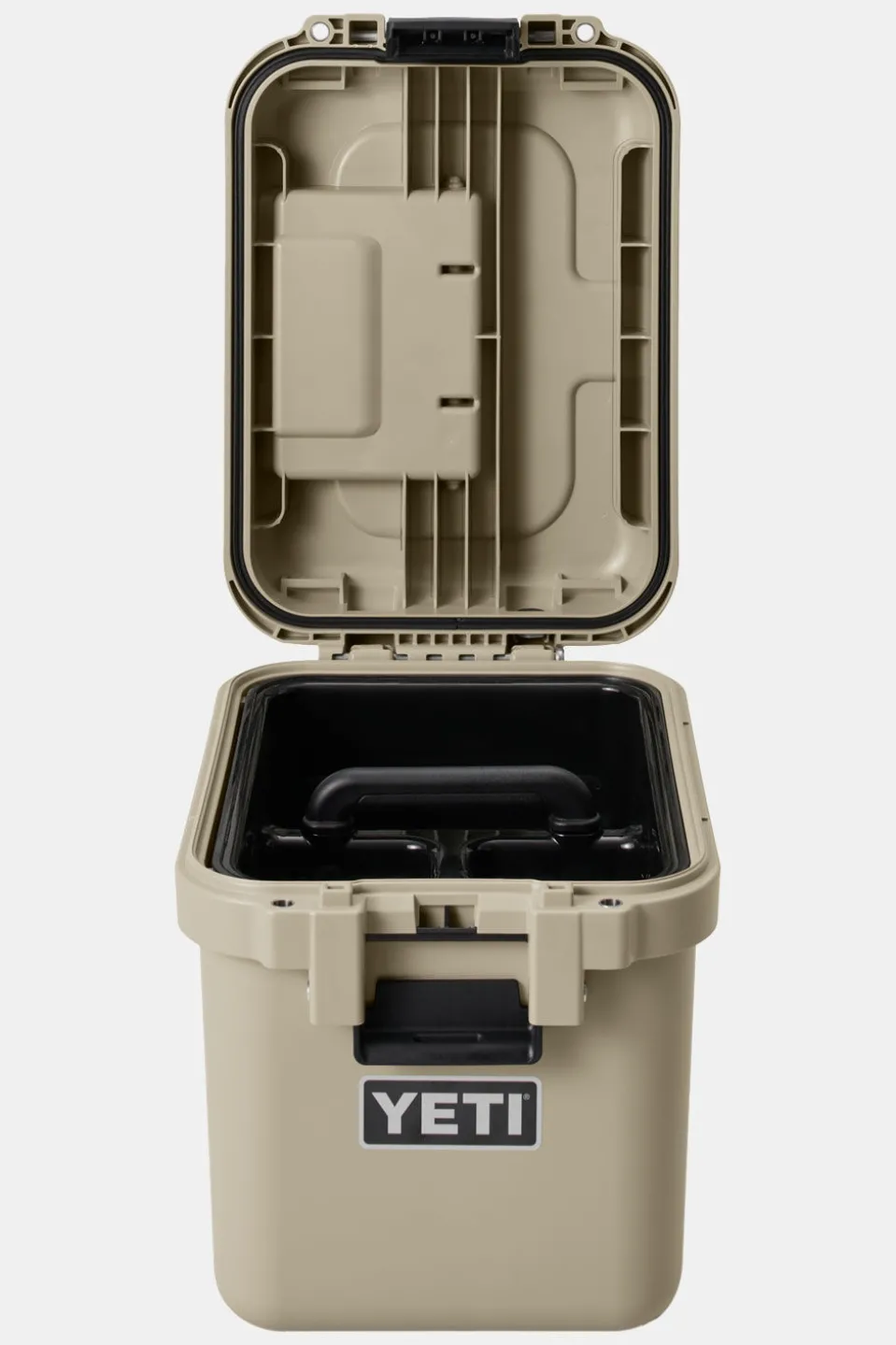 Yeti Loadout Gobox 15 Opbergbox