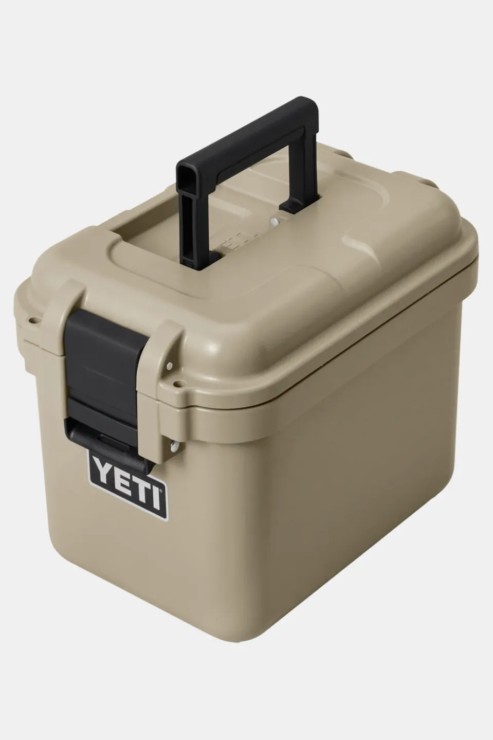 Yeti Loadout Gobox 15 Opbergbox