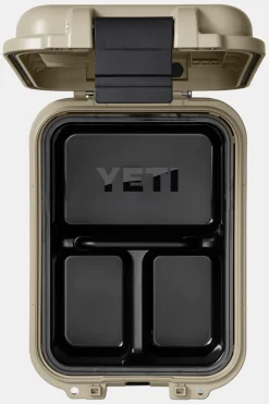 Yeti Loadout Gobox 15 Opbergbox
