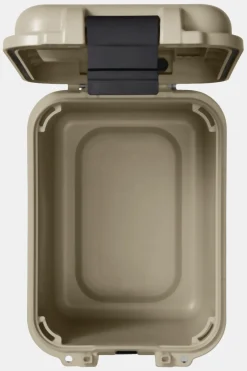 Yeti Loadout Gobox 15 Opbergbox