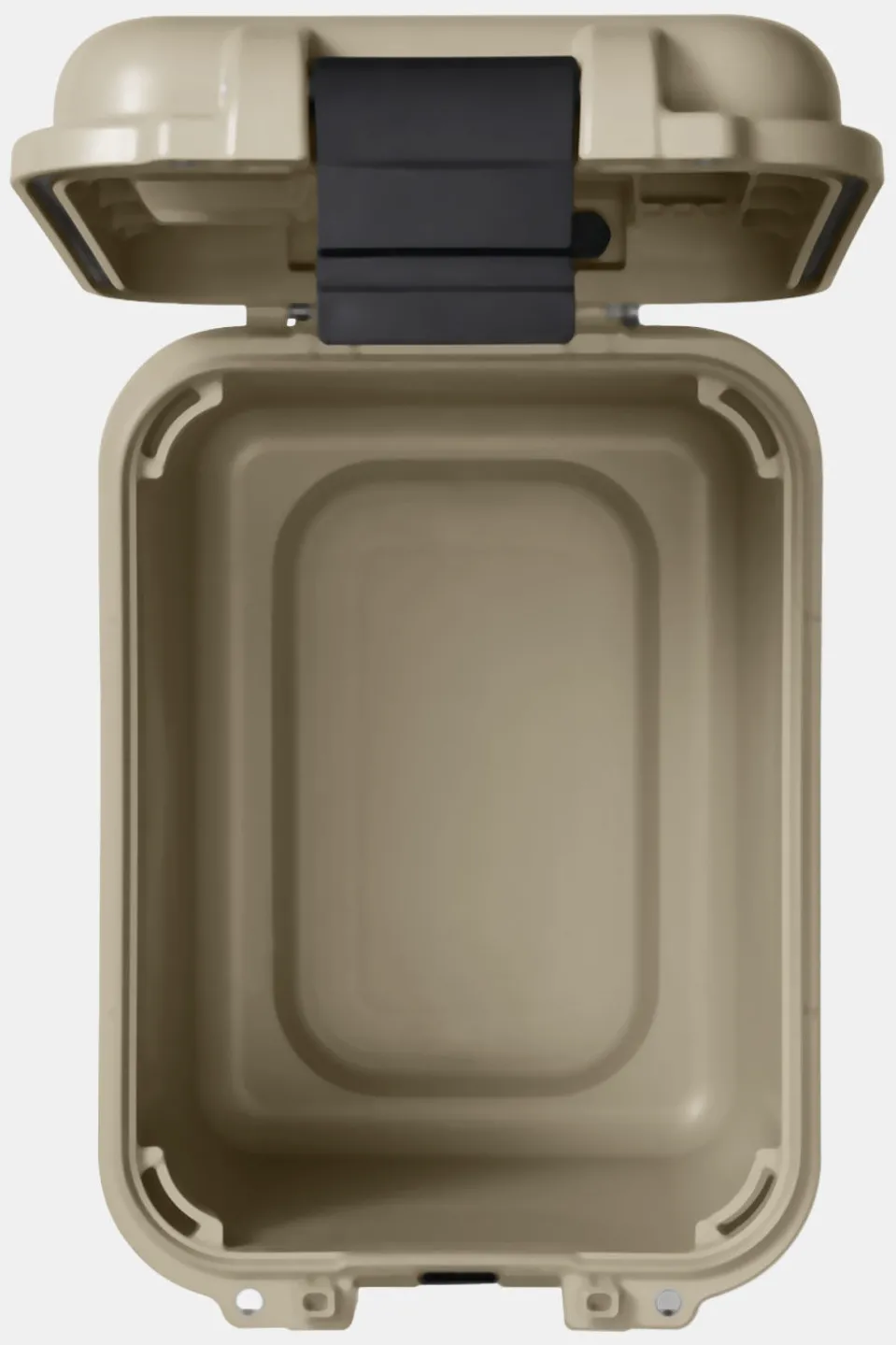 Yeti Loadout Gobox 15 Opbergbox