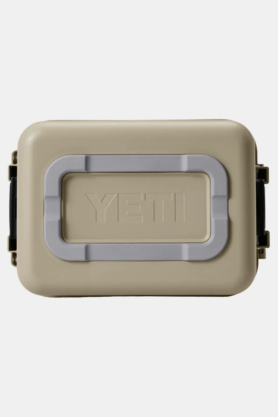 Yeti Loadout Gobox 15 Opbergbox