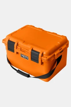 Yeti Loadout Gobox 30 Opbergbox